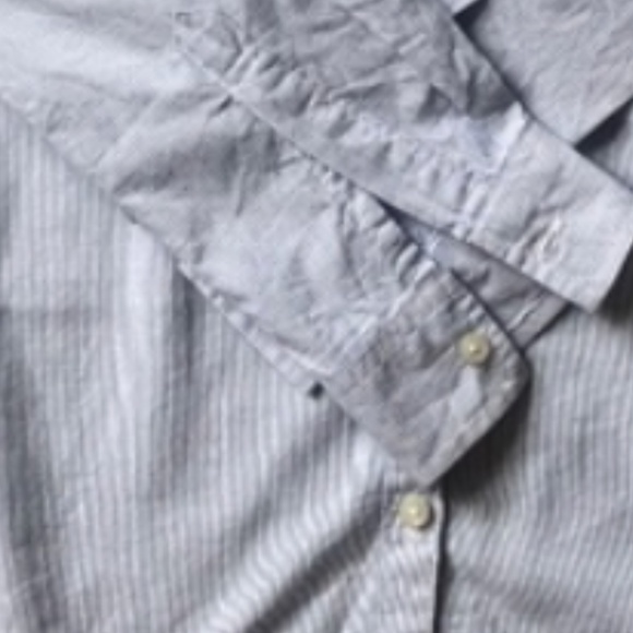 SPAO - Blouse. - Picture 2 of 3